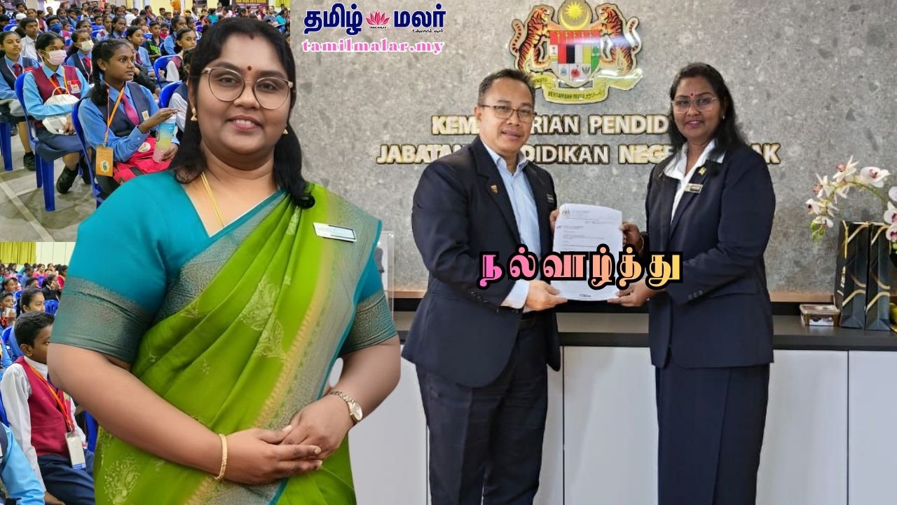 top-news